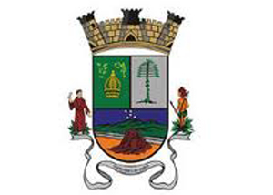 Prefeitura de Itapecerica da Serra